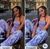 Preset Mayra na internet