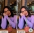 Preset Mayra - comprar online