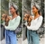Pack de Presets Cocoa