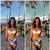 Pack de Presets Cocoa - comprar online