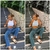 Pack de Presets Cocoa - MEU PRESET