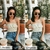 Pack de Presets Avocado - loja online