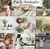 Pack de Presets Avocado