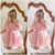 Pack de Presets Rose na internet