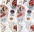 Pack de Presets Rose - loja online