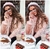 Pack de Presets Rose - MEU PRESET