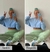 Preset Tom Pastel - comprar online