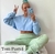 Preset Tom Pastel
