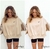 Pack de Presets Creme - comprar online