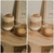 Pack de Presets Creme na internet