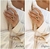 Pack de Presets Creme - MEU PRESET