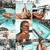 Pack de Presets Bali