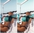 Pack de Presets Bali na internet