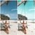 Pack de Presets Bali - loja online