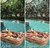Pack de Presets Bali - MEU PRESET
