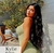 Preset Kylie