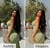Preset Kylie - comprar online