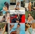 Preset Kylie na internet