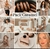 Pack de Presets Caramel