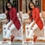 Pack de Presets Caramel na internet