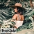PRESET AVOCADO - comprar online