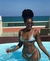 PRESET CLARISSE - comprar online