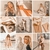 PRESET CARAMEL na internet