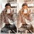 PRESET CARAMEL - comprar online