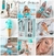 PACK DE PRESETS GRÉCIA