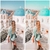 PACK DE PRESETS GRÉCIA na internet
