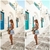 PACK DE PRESETS GRÉCIA - loja online