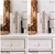 PACK DE PRESETS INFLUENCER na internet