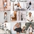 PACK DE PRESETS INFLUENCER