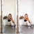 PACK DE PRESETS INFLUENCER - MEU PRESET