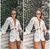 PACK DE PRESETS INFLUENCER - loja online
