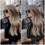 PACK DE PRESETS DARK - comprar online