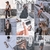 PACK DE PRESETS DARK