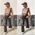 PACK DE PRESETS DARK - loja online