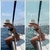 PRESET BRISA - comprar online