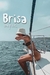 PRESET BRISA