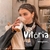 PRESET VITÓRIA