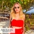 PRESET ANA LAURA - comprar online