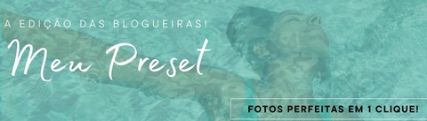 Carrossel 1