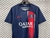 Camisa do PSG home 23/24 - Nike - Azul - Masculina