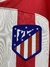 Camisa do Atlético de Madrid 23/24 - Masculina - Nike na internet