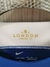 Camisa do Chelsea home 23/24 Masculina - Nike - Azul na internet