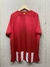 Camisa do Atlético de Madrid 23/24 - Masculina - Nike - comprar online