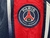 Camisa do PSG home 23/24 - Nike - Azul - Masculina na internet