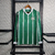 Camisa Retrô do Palmeiras 93/94 Masculina - Verde