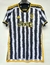 Camisa da Juventus 23/24 Masculina - torcedor - Adidas
